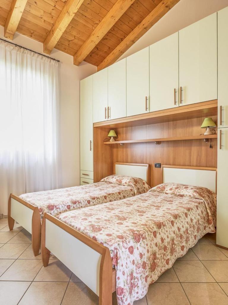 Appartamenti Isola Verde Villa  Oda fotoğraf